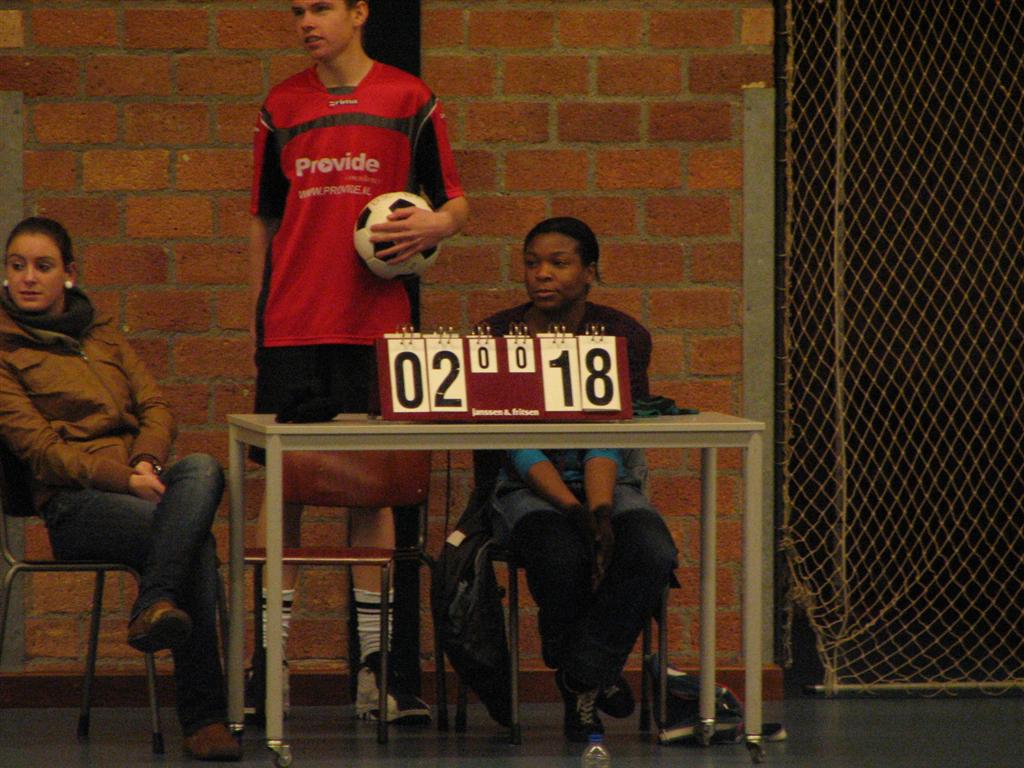 2007-12-15 DSCB2-TBB1 (29).jpg